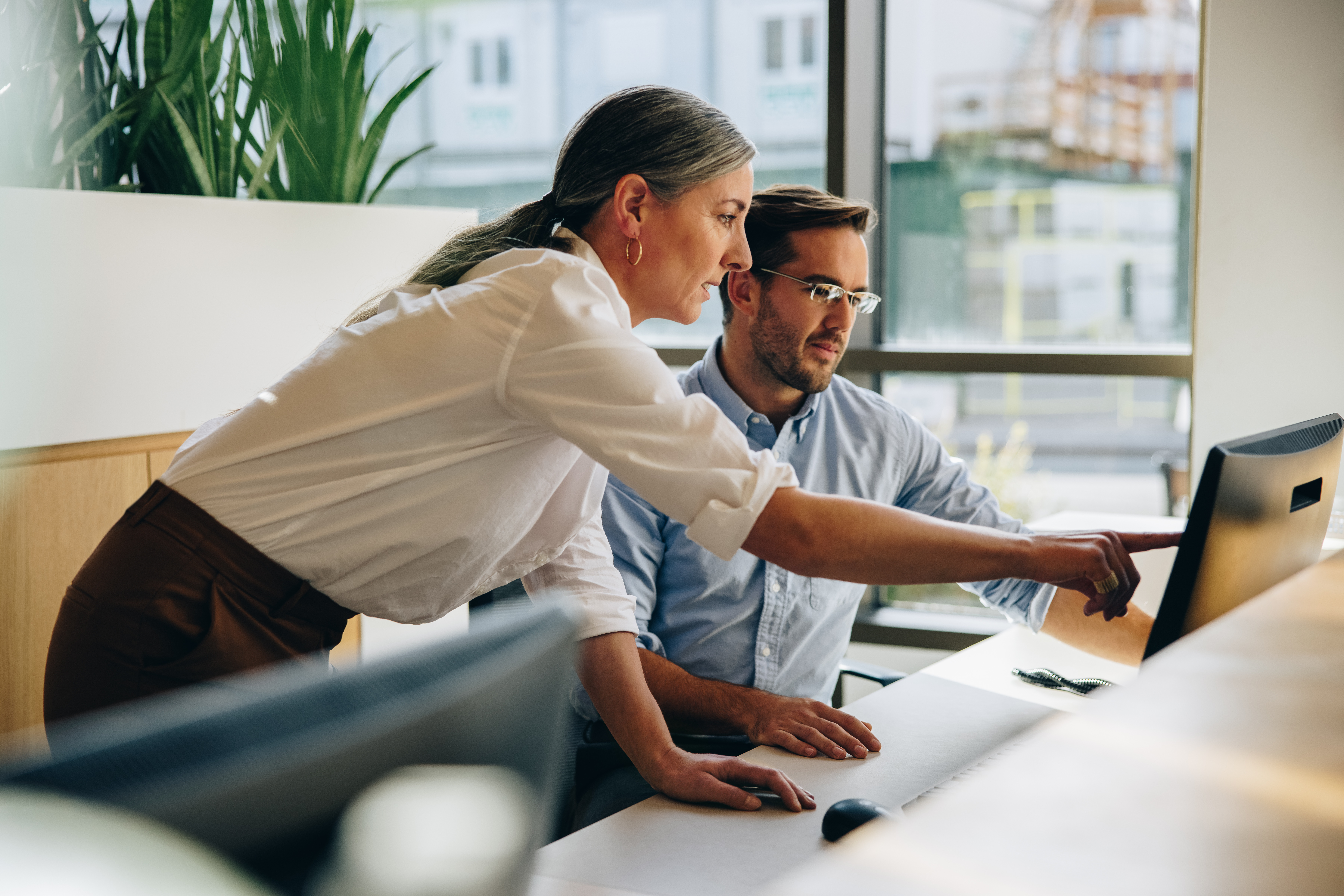 evolution des prix dans une SAS