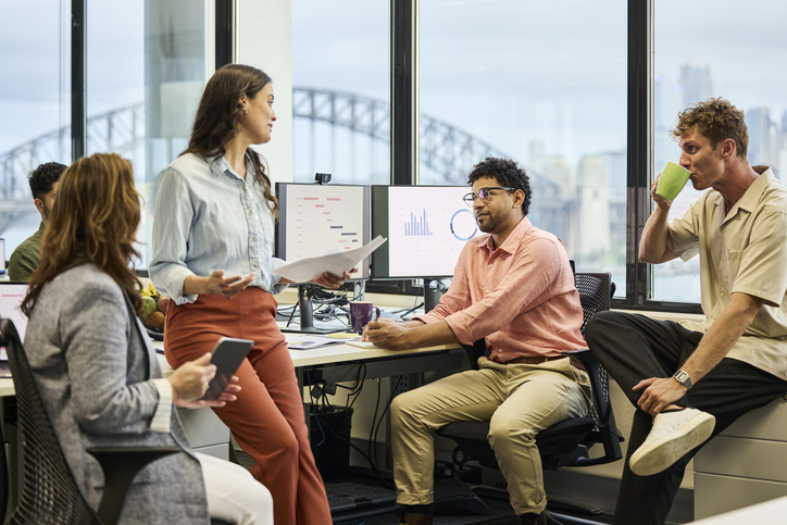 obligations pour une SAS capital variable
