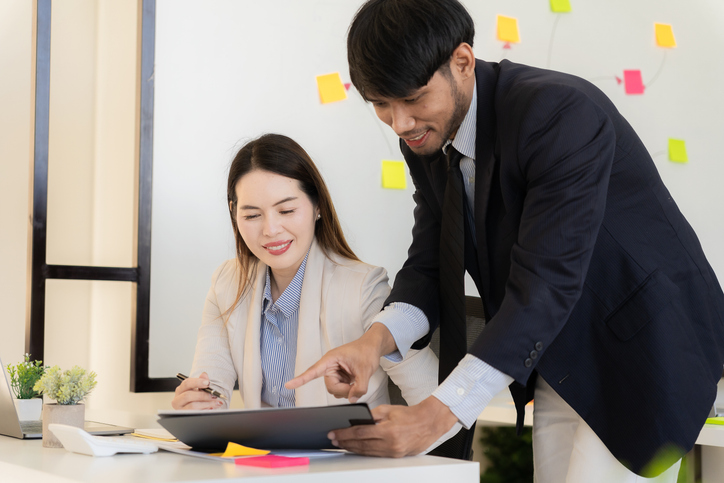 Statuts de SAS et clause