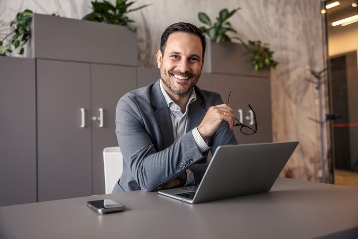 SAS et demembrement de propriete