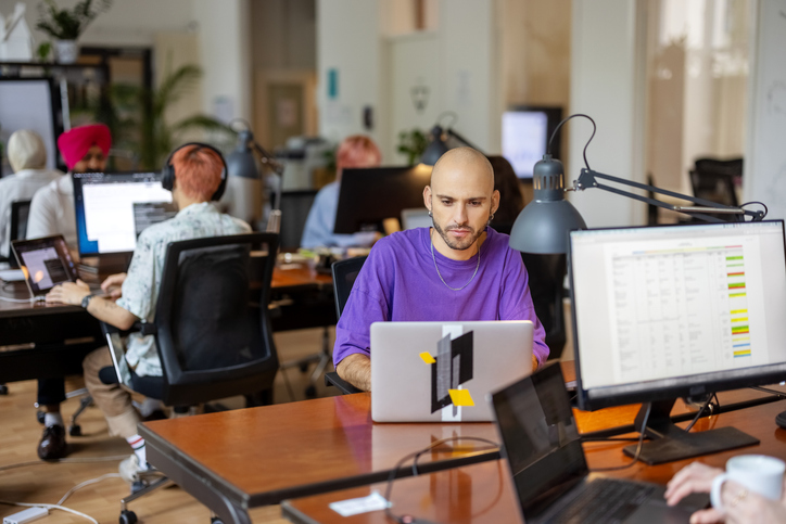 que faire pour une SASU transformee en SAS